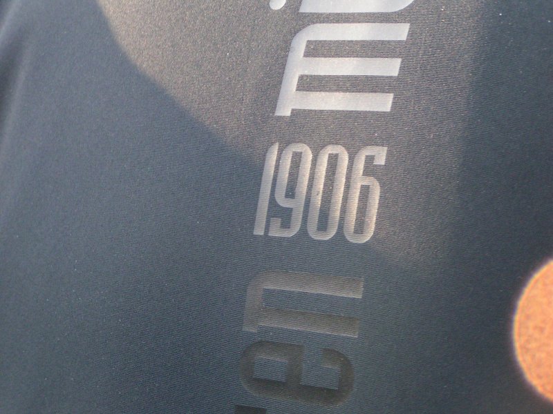 pict5239.jpg