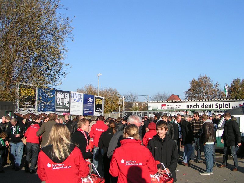pict5249.jpg