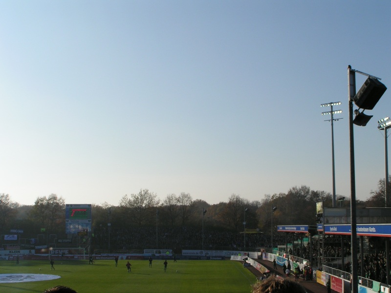 pict5254.jpg