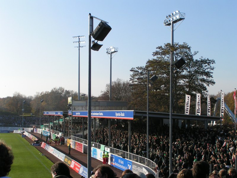 pict5256.jpg