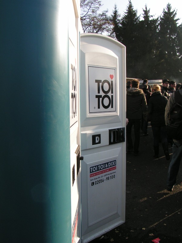 pict5257.jpg
