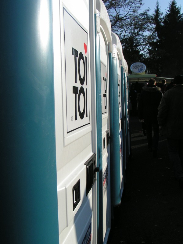 pict5259.jpg