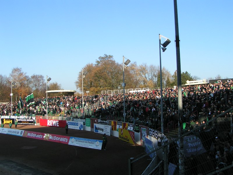 pict5261.jpg