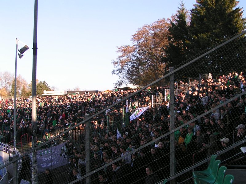 pict5262.jpg