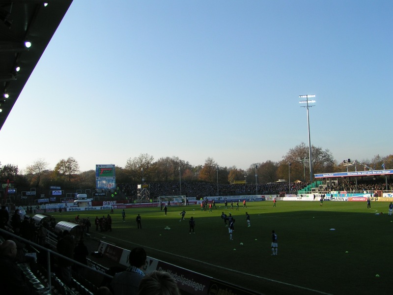 pict5265.jpg