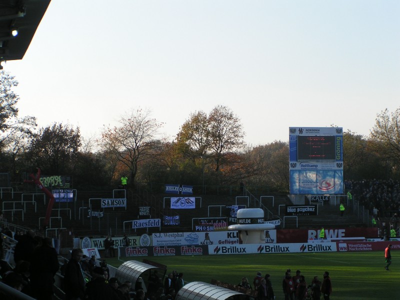 pict5269.jpg