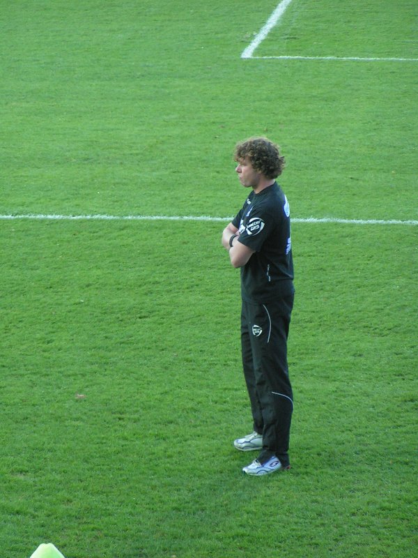 pict5273.jpg