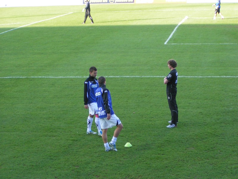 pict5275.jpg
