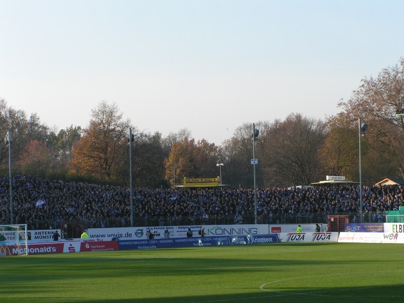 pict5276.jpg