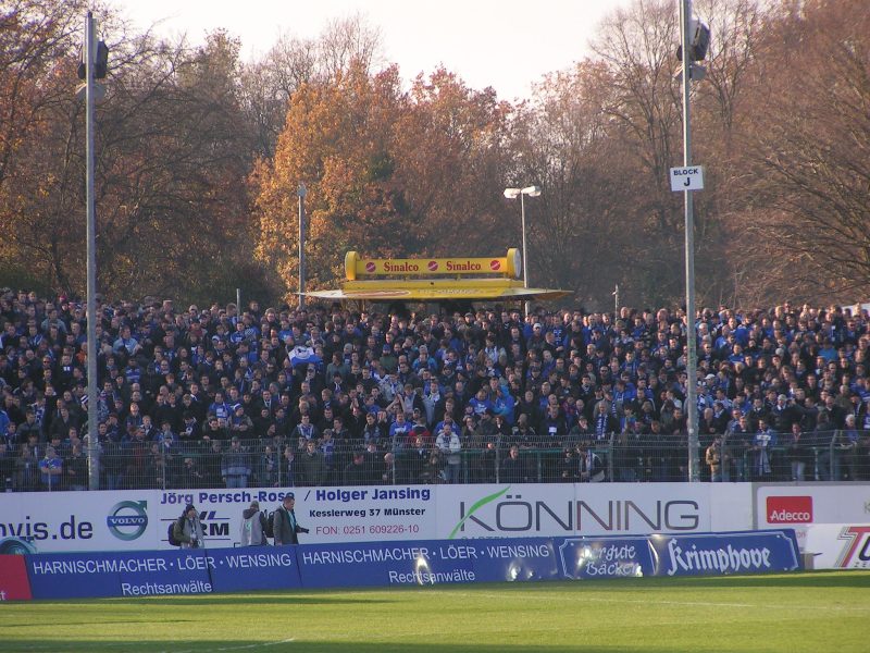 pict5278.jpg