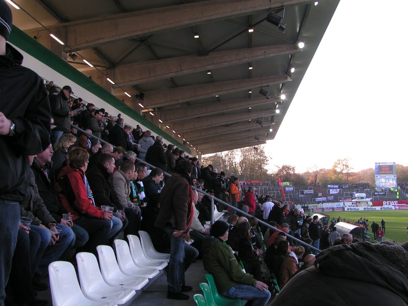 pict5281.jpg
