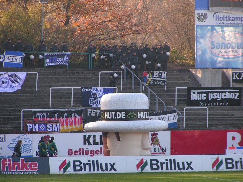 pict5283.jpg