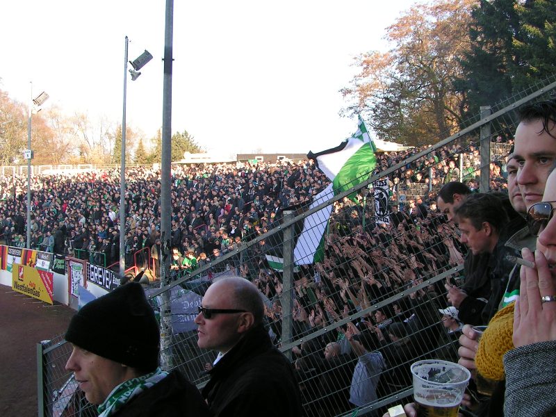 pict5287.jpg