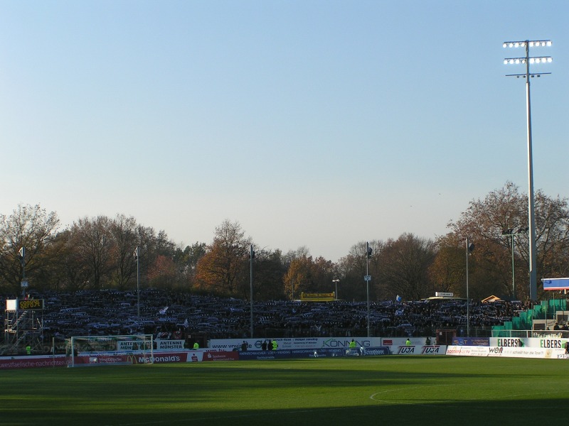 pict5295.jpg