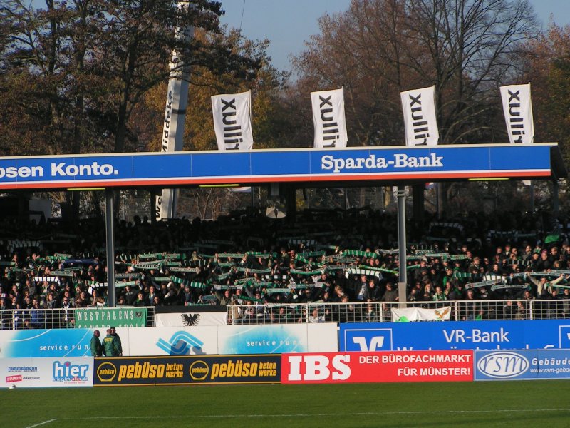pict5297.jpg
