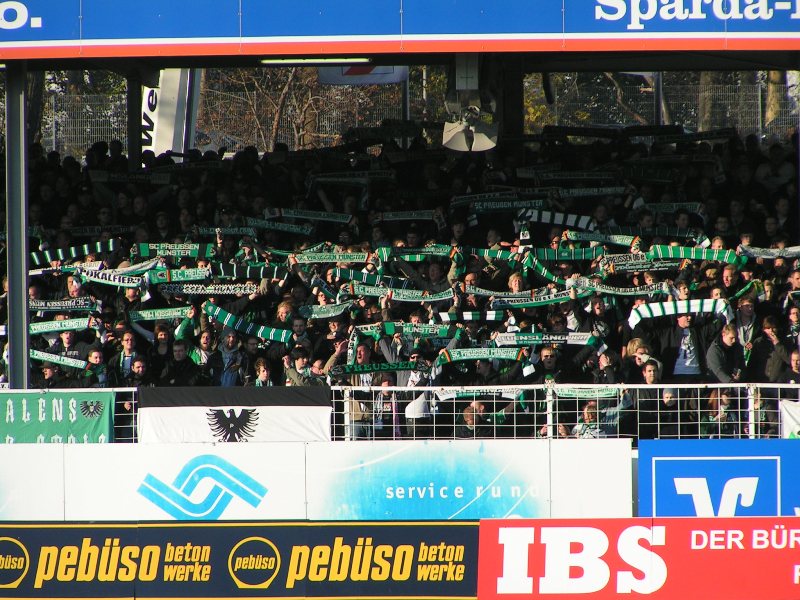 pict5303.jpg