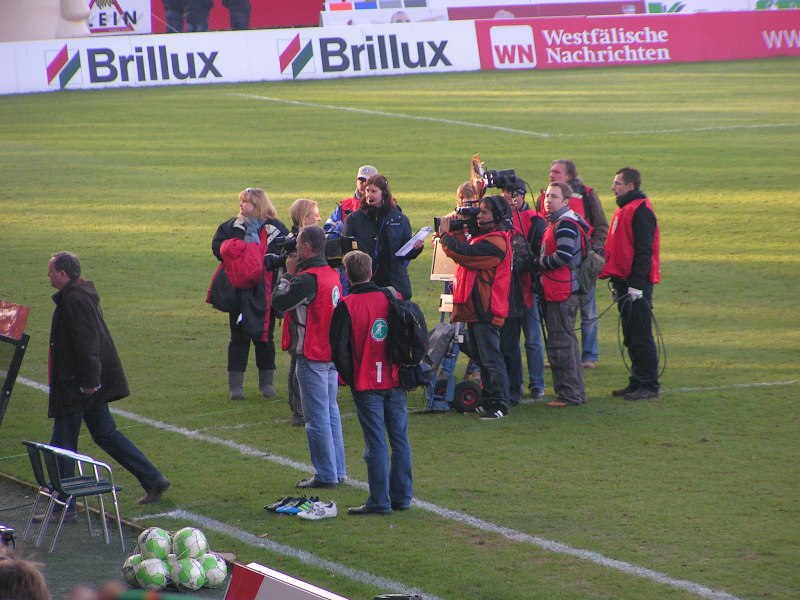 pict5305.jpg