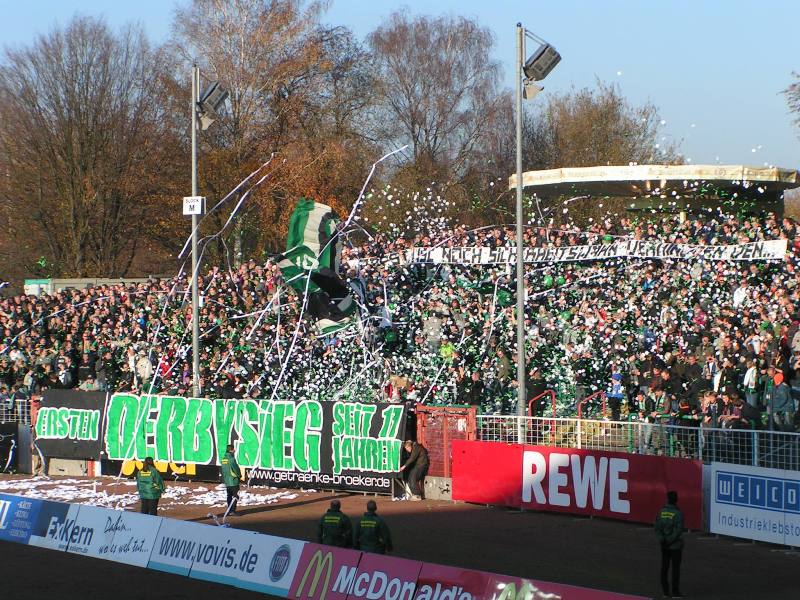 pict5318.jpg