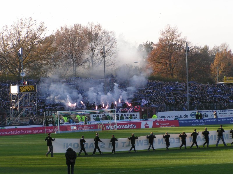 pict5321.jpg