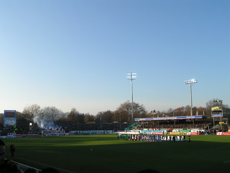 pict5323.jpg