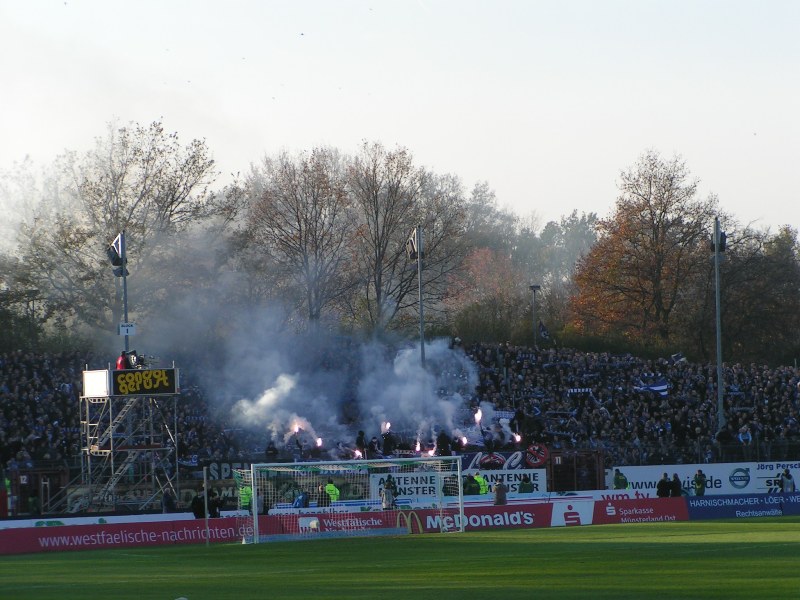 pict5324.jpg