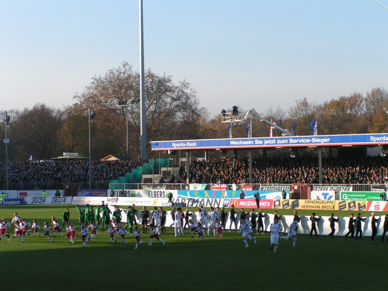 pict5325.jpg