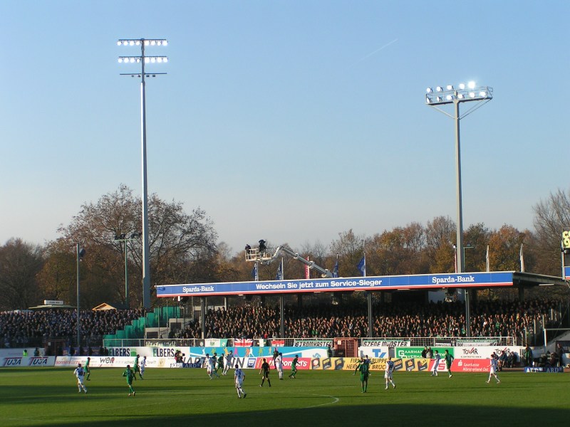 pict5331.jpg