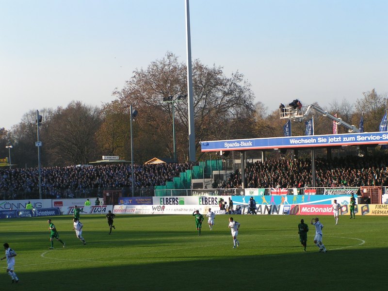 pict5332.jpg