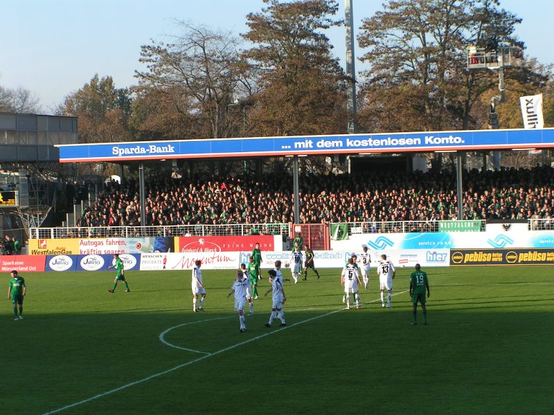 pict5333.jpg