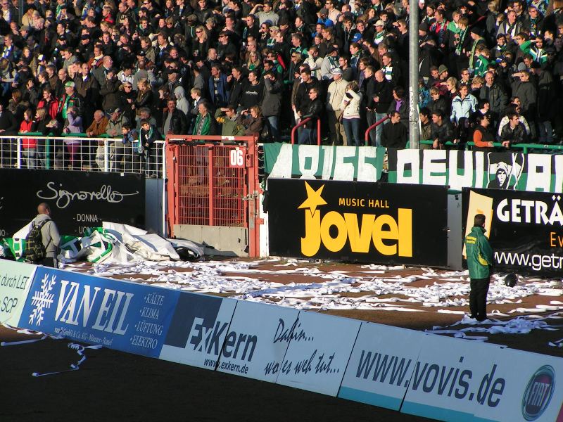 pict5339.jpg