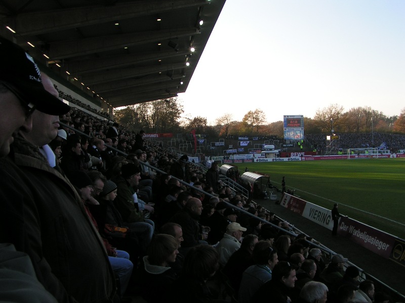 pict5340.jpg