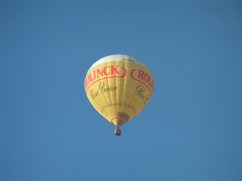 pict5348.jpg