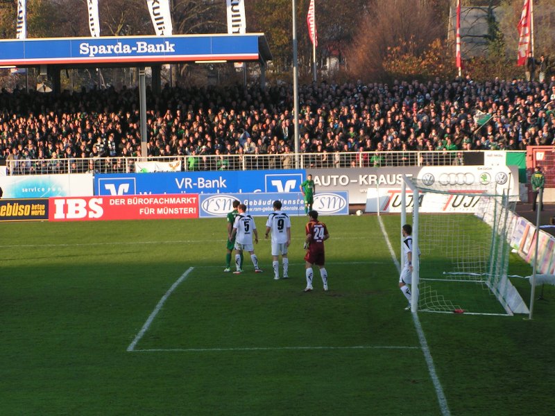 pict5355.jpg