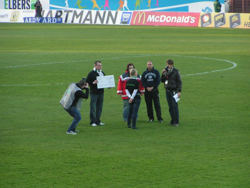 pict5365.jpg