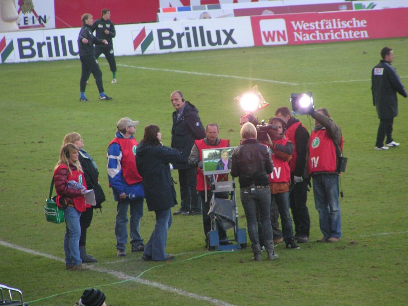 pict5370.jpg