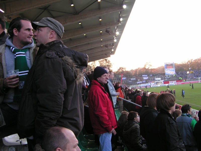 pict5374.jpg