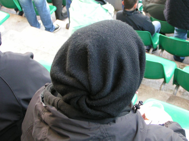 pict5376.jpg
