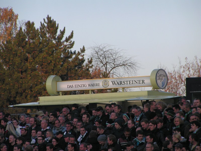 pict5380.jpg