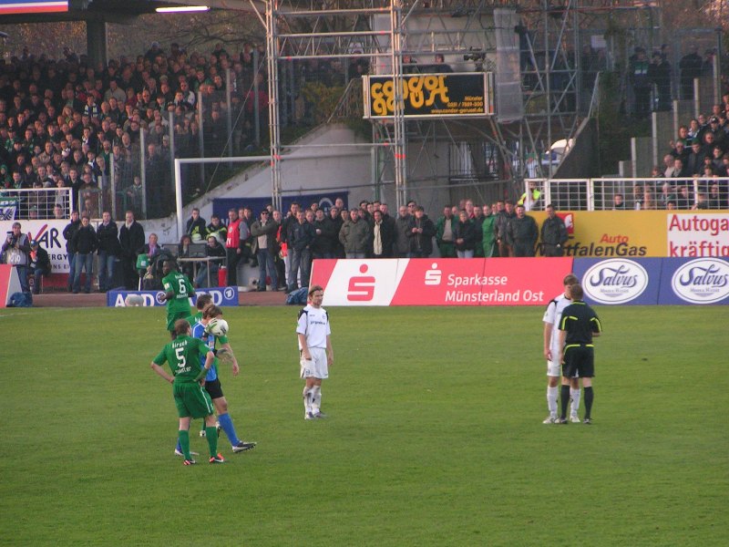 pict5392.jpg