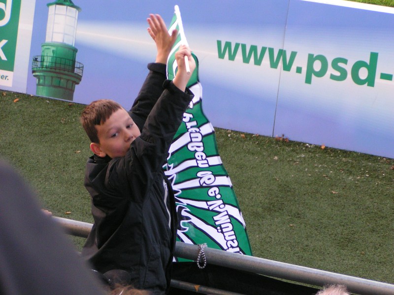 pict5395.jpg