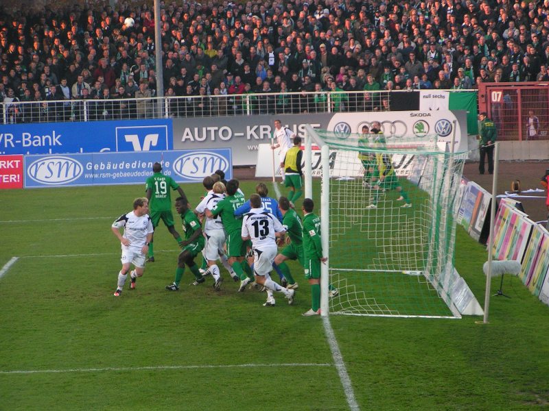 pict5401.jpg