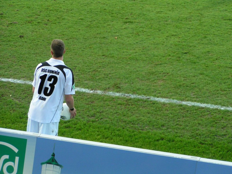 pict5403.jpg