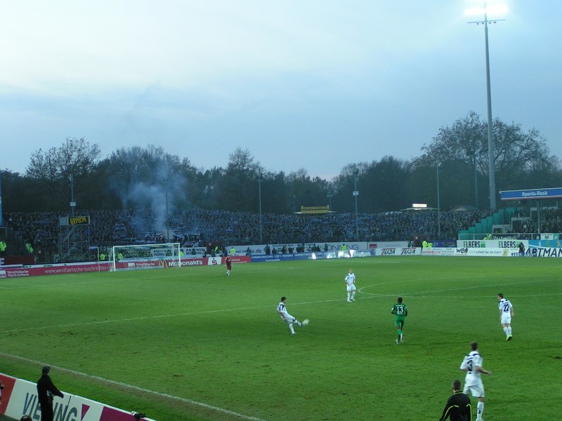 pict5414.jpg