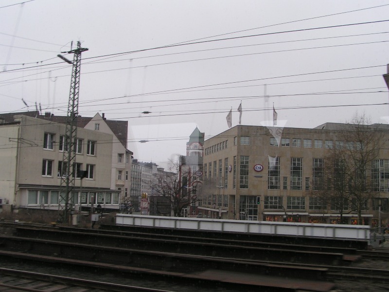 bielefeld17032012_004.jpg
