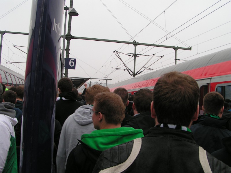 bielefeld17032012_007.jpg