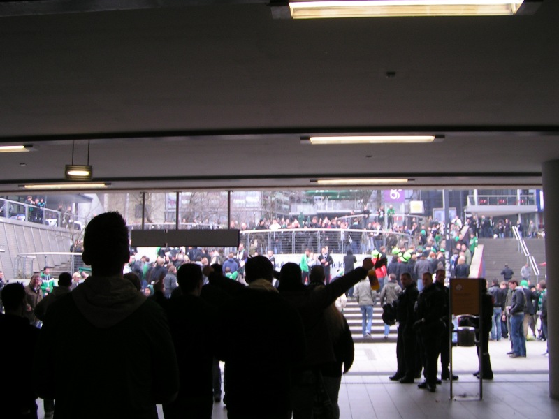 bielefeld17032012_009.jpg