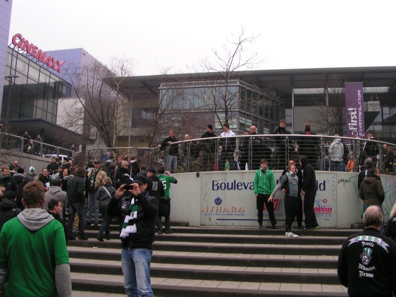 bielefeld17032012_010.jpg