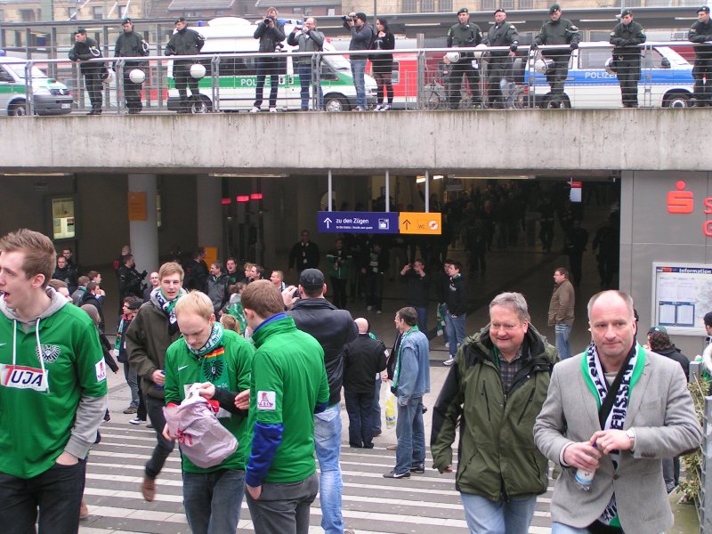 bielefeld17032012_013.jpg