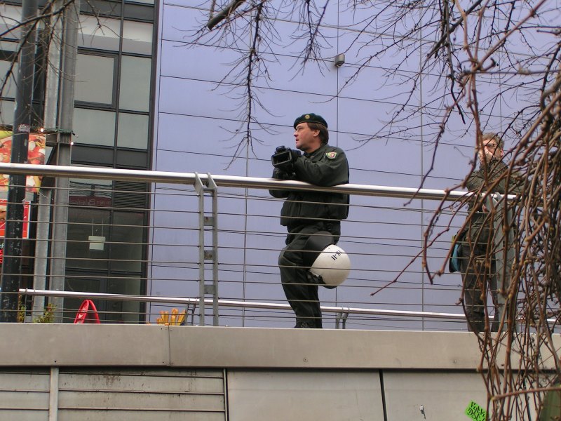 bielefeld17032012_015.jpg