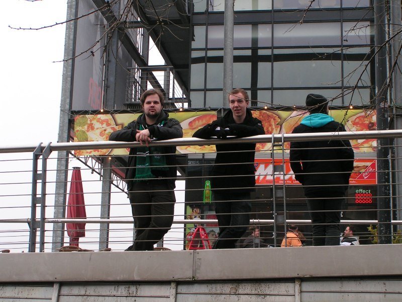 bielefeld17032012_016.jpg